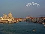 0357 venice